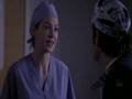 Grey's Anatomy - Prendi Me, Scegli Me, Ama Me