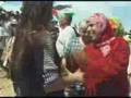 Bil'in celebrating Israeli High Court decision - 7/09/2007