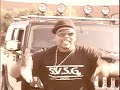 Music Video "On Dat Wood"