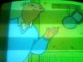 alfons´s perverse dag del 1