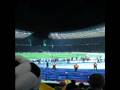 Engaland- Germany