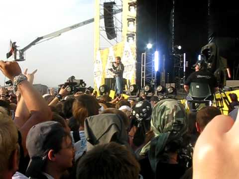 27. Всем похъ на Хабенского и его представляющую речь