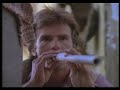 MacGyver - How to use a map