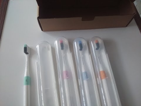 Gearbest - Very satisfied