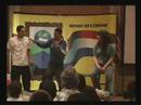 HYS 2007 HYS 2007