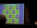 Demo: Y! Hack Memory - Yahoo Hackday 2008 - S�o Paulo