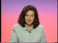 Westcountry News - 1996 Westcountry News - 1996