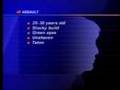 Westcountry News - 1996