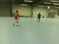 cancha de futbol sala tres.mp4