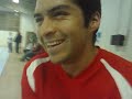 cancha de futbol sala tres.mp4