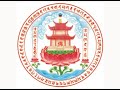 六字大明咒-唵嘛呢叭彌吽觀世音菩薩的微妙本心好聽感人的心靈音樂Beautiful Music of Mind