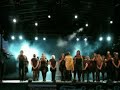 Triskell 2007 a Trieste: il Ritorno del Piccolo Popolo/2 Triskell 2007 a Trieste: il Ritorno del Piccolo Popolo/2