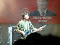 în concert la Piteşti