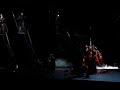 Die Walk�re - Wagner/Mehta/Fura dels Baus/Valencia Part 1