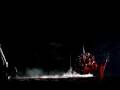 Die Walküre - Wagner/Mehta/Fura dels Baus/Valencia Part 1