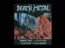 Oernst of Life by Hellloween - Death Metal - (split album)