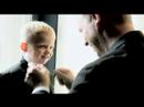 Cinematic Wedding Film: Kansas City: Sara + Andrew Part1 BridalPrep