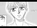 Flowers & Chocolate ch1 part2 Flowers & Chocolate ch1 part2