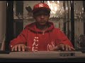 ne yo piano go on girl because of you so sick together