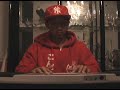 ne yo piano go on girl because of you so sick together