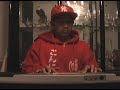 ne yo piano go on girl because of you so sick together