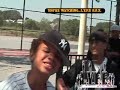 LYFE SUX TV Presents LYFE KIDZ Clap LYFE SUX TV Presents LYFE KIDZ Clap