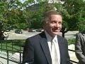 NH Presser on Sanctuary State Legislation Part 1