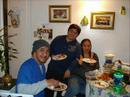 Birthday ng Bakada _ DUDs