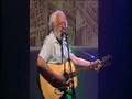 The Dubliners - Whiskey in the Jar