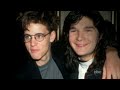 Corey Feldman video 1