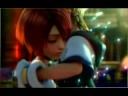 Kingdom Hearts - Say my Name