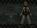 Kingdom Hearts - Say my Name