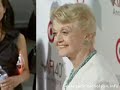 Jack Nicholson red carpet AFI 40th Anniversary Gala