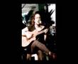 Chicas - Espumas ao Vento (Barra Garden)