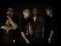 SALITA featuring ENZORICTOZ, MIKE M, SEVENES & GLODEL