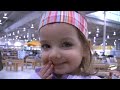 isabellas grocery store musical