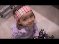 isabellas grocery store musical