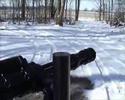  vulcan minigun airsoft gatling black hawk replica blackhawk autoloader predator merchandising cuernavilla impaciente