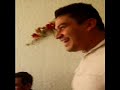 Baile y Modelaje