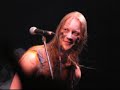 petri lindroos y sus grupos