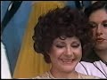 mussum e a gravida mussum e a gravida