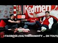 A Niclas Bendtner goal for Sunderland was enough to see off Kenny Dalglish's Liverpool at the Stadium of Light. With Champions League ambitions now a distant dream, The Redmen TV bring you Uncensored Analysis and the Reactions of LFC fans from around the world... CONTAINS STRONG LANGUAGE! Presenter T-Shirts provided by: www.lovefollowconquer.com You Can Find us HERE YouTube: www.youtube.com Website: www.theredmentv.com Facebook www.facebook.com Twitter: www.twitter.com www.twitter.com www.twitter.com www.twitter.com www.twitter.com bendtner sunderland vs liverpool goals highlights motd press 1-0 conference dalglish o'neill gerrard suarez away 10/3/12 3/10/12 2012
