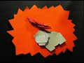 Serotonina - Scissor, Paper, Rock