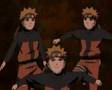 Kakashi AMV - Naruto Movie 1 Daikatsugeki Yukihime ninp�ch� dattebayo Naruto the Movie - Flixster Video