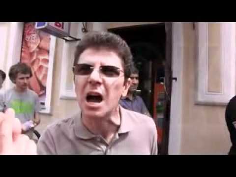 вырвать сердце