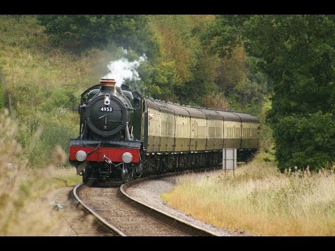 how to know old pnr status