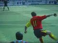 pes 5 manowar