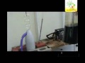 miqam siqar nekeshid miqid ne-HR Still Smoking Watch This 0 09 05 09