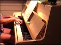 Moonlight Sonata