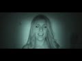 Dark MC ft Lember Hussainpuri - Haan De